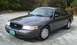 2004 P71 011 paint 105.jpg